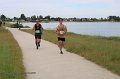 IMG_9131