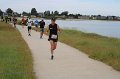 IMG_9136
