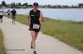 IMG_9137