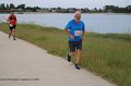 IMG_9143