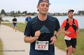 IMG_9147