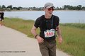 IMG_9154