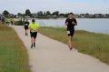IMG_9155