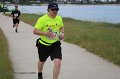 IMG_9158