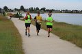 IMG_9161