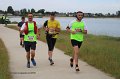 IMG_9162