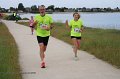IMG_9172