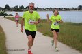 IMG_9173