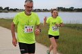 IMG_9174