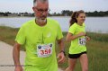 IMG_9175