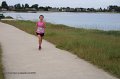 IMG_9176
