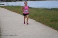 IMG_9177