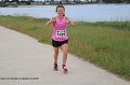 IMG_9178