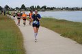 IMG_9180