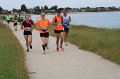 IMG_9182
