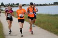 IMG_9183
