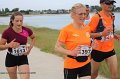 IMG_9185