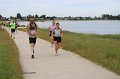 IMG_9188