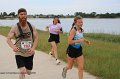 IMG_9190