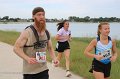 IMG_9191
