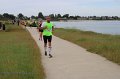 IMG_9192