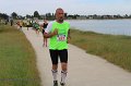 IMG_9193