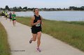 IMG_9195