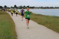 IMG_9197