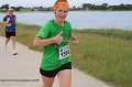 IMG_9198