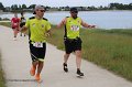 IMG_9201