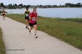 IMG_9204