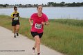 IMG_9205