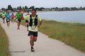 IMG_9211