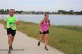 IMG_9220