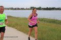 IMG_9221
