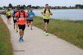 IMG_9227