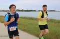 IMG_9230