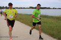 IMG_9234