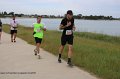 IMG_9236