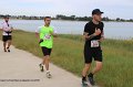 IMG_9237