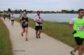 IMG_9238