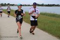 IMG_9239