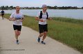 IMG_9241