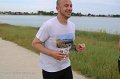 IMG_9243