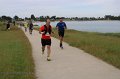 IMG_9244