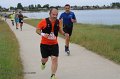 IMG_9245