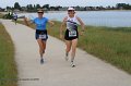 IMG_9254