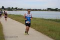 IMG_9258