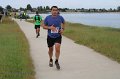 IMG_9262