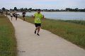 IMG_9271